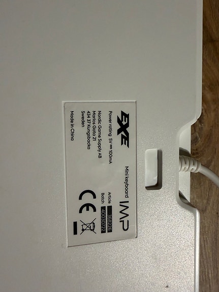 Product image 3 of 8