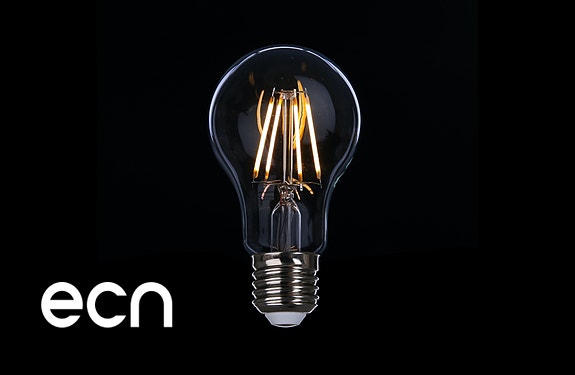 Bilde 1 av 1 i jobbannonse-galleriet