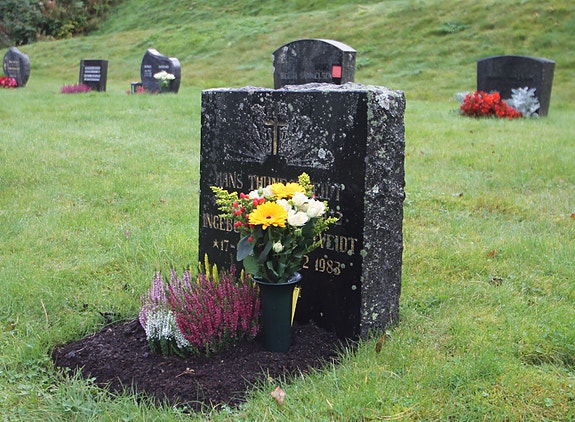 Bilde 4 av 4 i jobbannonse-galleriet