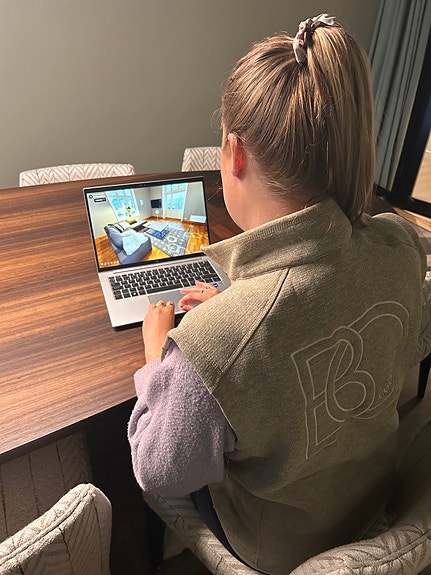 Bilde 4 av 5 i jobbannonse-galleriet