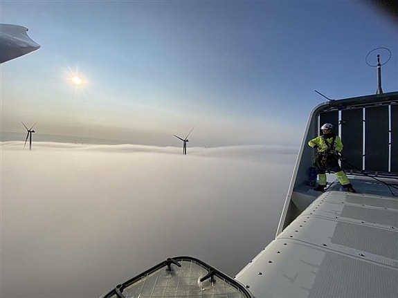 Bilde 3 av 3 i jobbannonse-galleriet