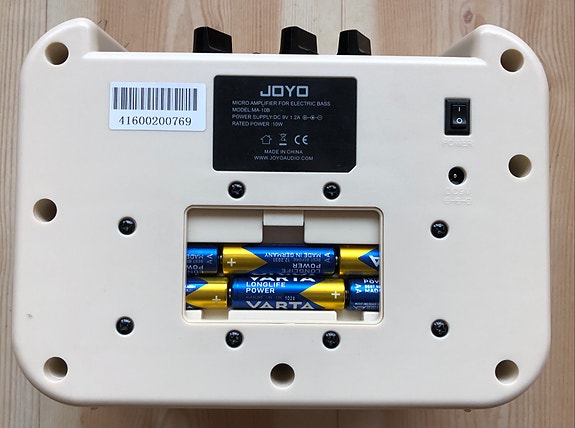 Product image 4 of 7