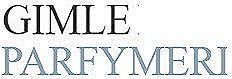 Gimle Parfymeri A/S logo