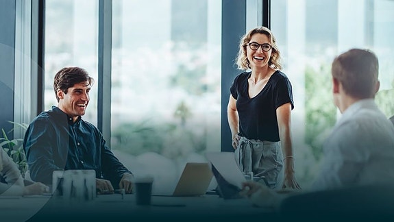 Bilde 3 av 3 i jobbannonse-galleriet