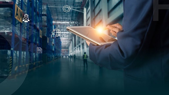 Bilde 2 av 3 i jobbannonse-galleriet