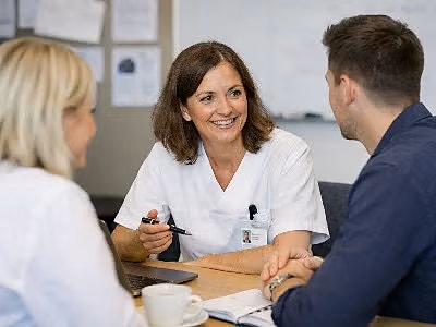 Bilde 1 av 1 i jobbannonse-galleriet