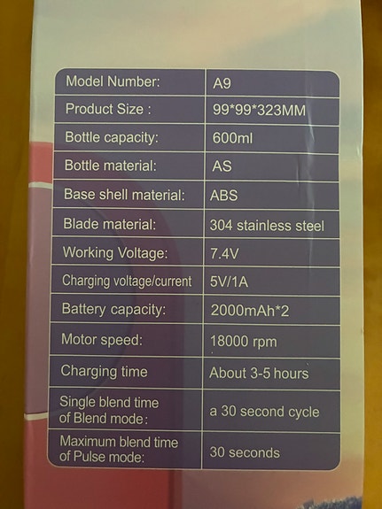 Product image 5 of 5