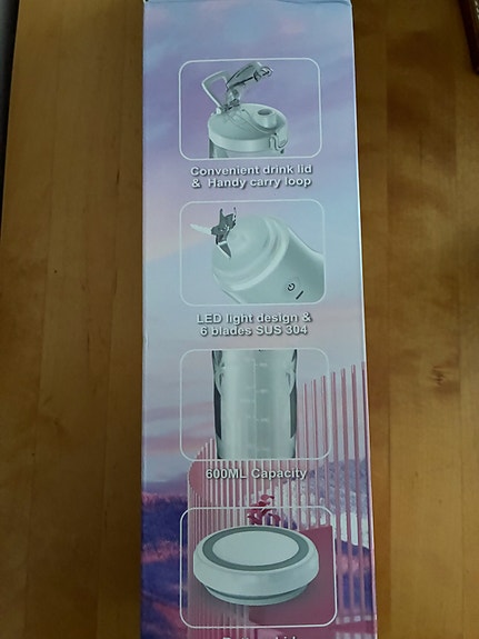 Product image 4 of 5