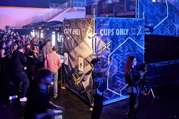 Bilde 1 av 7 i jobbannonse-galleriet