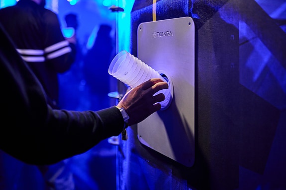 Bilde 3 av 7 i jobbannonse-galleriet