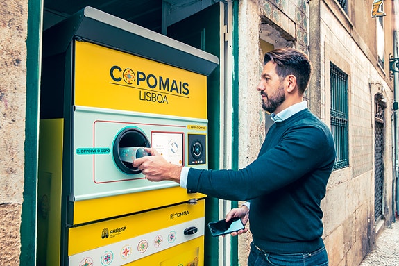 Bilde 5 av 7 i jobbannonse-galleriet