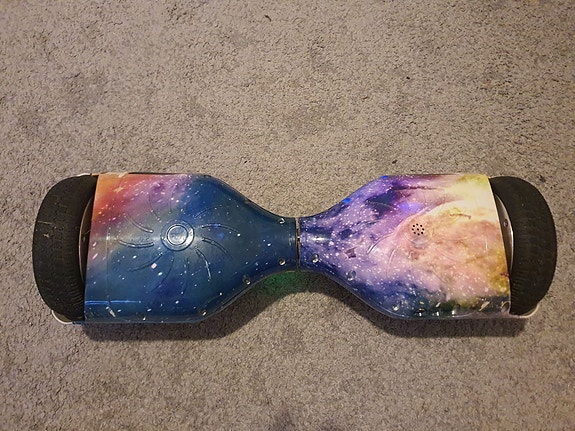 Product image 4 of 8