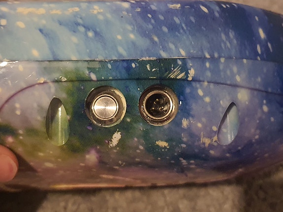 Product image 8 of 8