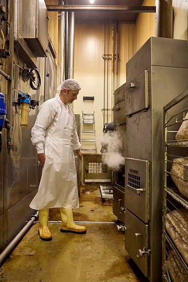 Bilde 4 av 4 i jobbannonse-galleriet