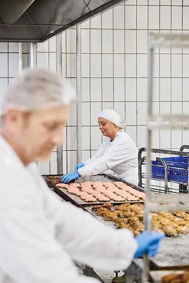 Bilde 2 av 4 i jobbannonse-galleriet