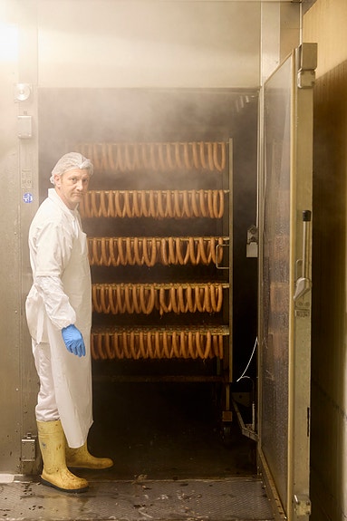 Bilde 1 av 4 i jobbannonse-galleriet