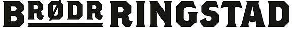 Brødrene Ringstad AS logo