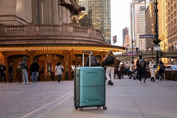 Bilde 6 av 10 i jobbannonse-galleriet