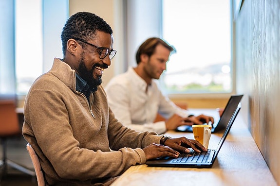 Bilde 2 av 3 i jobbannonse-galleriet