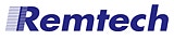 Remtech Nordic AS logo