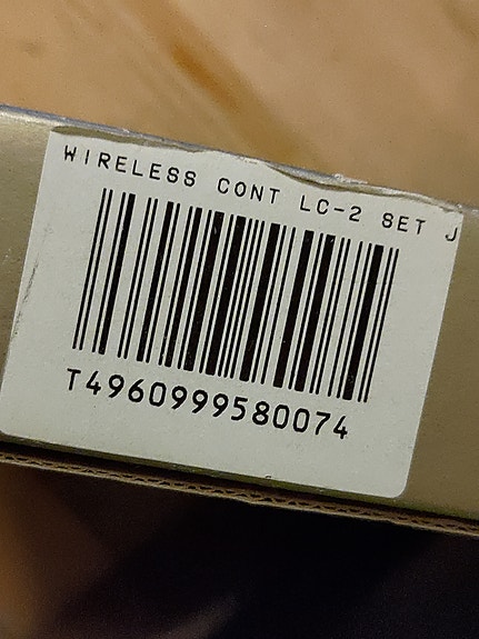 Product image 6 of 6