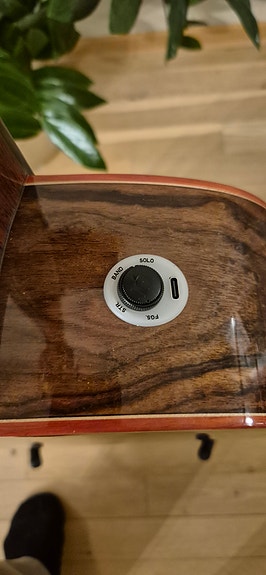 Product image 5 of 9