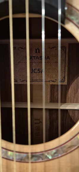 Product image 6 of 9