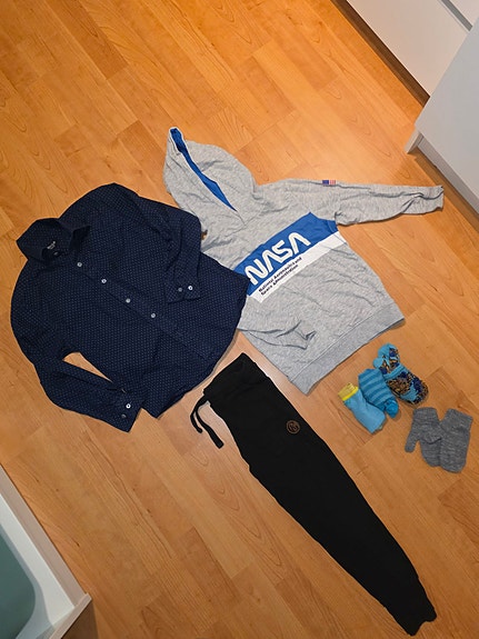 Product image 3 of 10