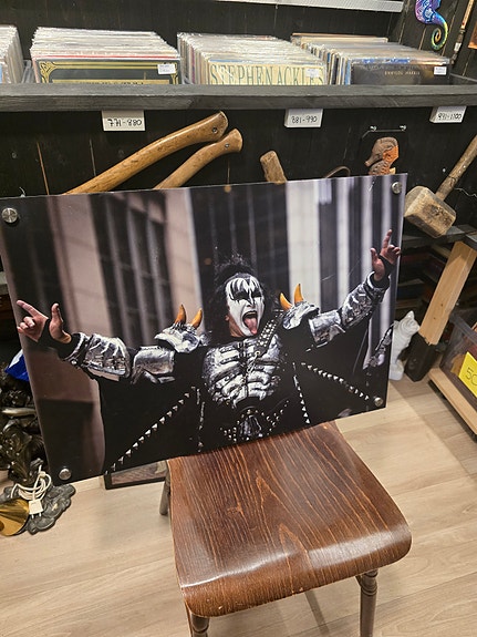 Product image 4 of 9