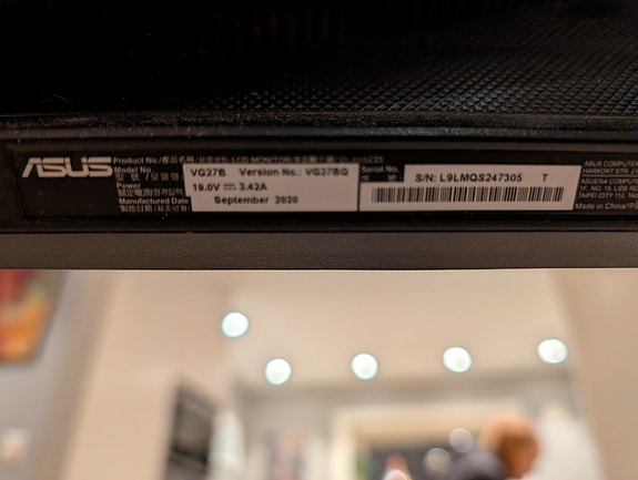 Product image 4 of 5