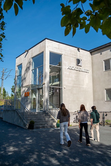 Bilde 5 av 5 i jobbannonse-galleriet