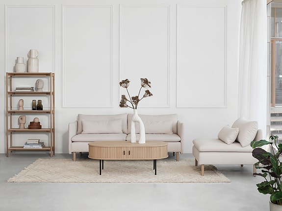 Bilde 2 av 6 i jobbannonse-galleriet