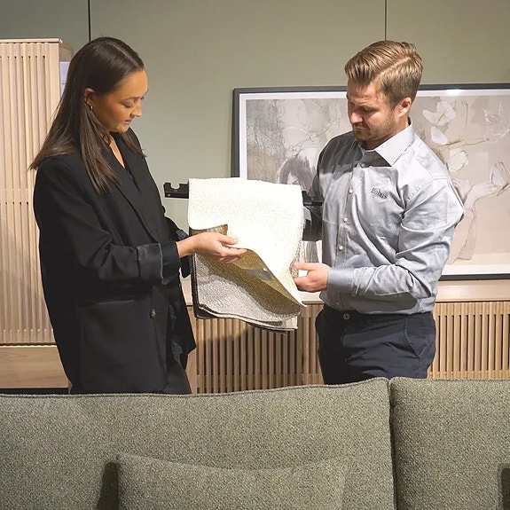 Bilde 6 av 6 i jobbannonse-galleriet