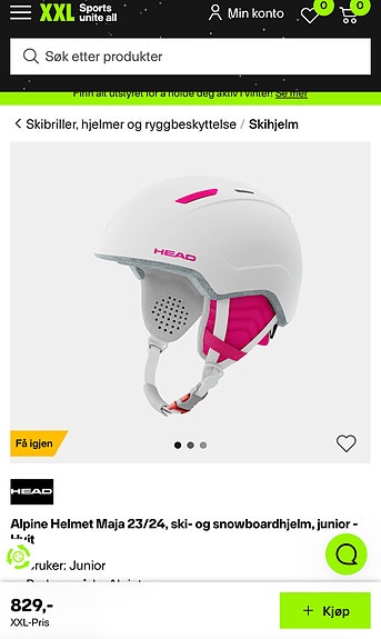 Product image 2 of 8