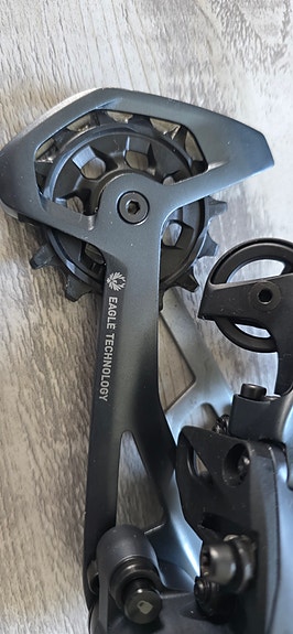 Product image 7 of 10
