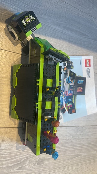 Product image 6 of 6