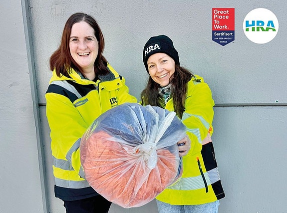 Bilde 7 av 7 i jobbannonse-galleriet