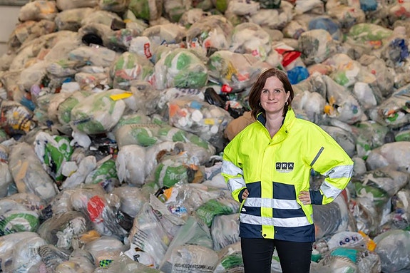 Bilde 5 av 7 i jobbannonse-galleriet