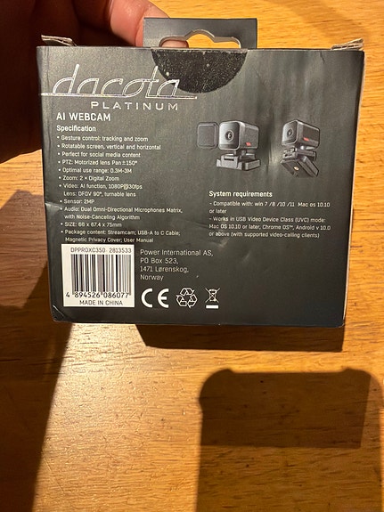 Product image 3 of 5