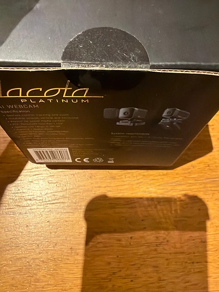 Product image 4 of 5