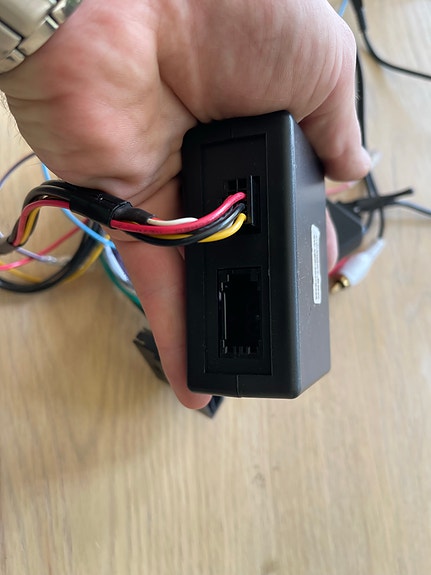 Product image 6 of 7