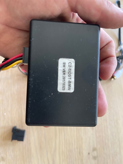 Product image 5 of 7