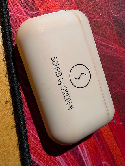 Product image 9 of 10