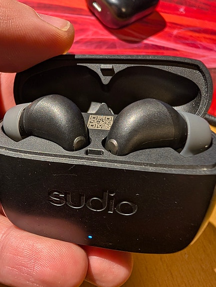 Product image 10 of 10
