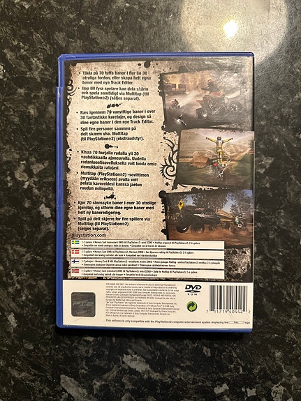 Product image 2 of 4