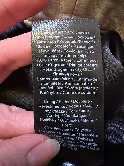Product image 9 of 9