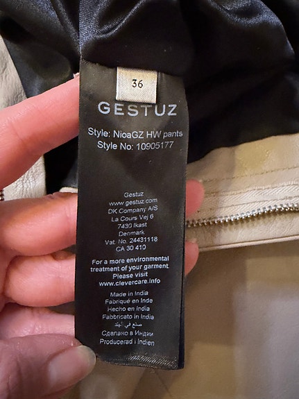 Product image 7 of 9