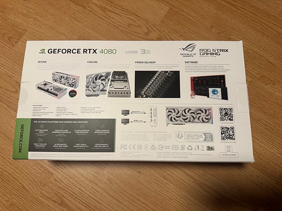 Product image 2 of 5