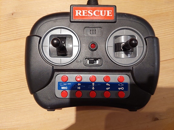 Product image 3 of 7