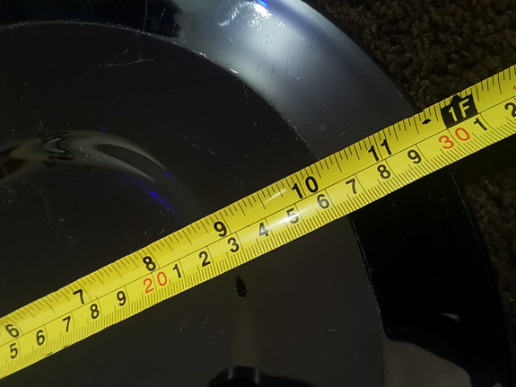 Product image 7 of 9